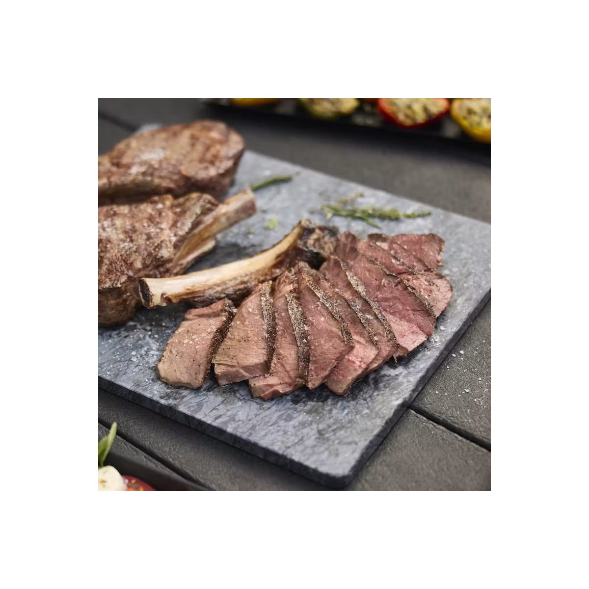Weber Plynový gril Spirit® E-425