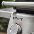 Weber Plynový gril Spirit® E-425