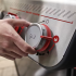 Weber Plynový gril Spirit® E-425