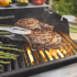 Weber Plynový gril Spirit® E-425