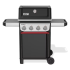 Weber Plynový gril Spirit® E-410