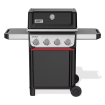 Weber Plynový gril Spirit® E-410