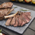 Weber Plynový gril Spirit® E-410