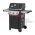 Weber Plynový gril Spirit® E-310