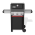 Weber Plynový gril Spirit® E-310