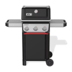 Weber Plynový gril Spirit® E-310