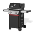 Weber Plynový gril Spirit® E-210