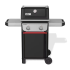 Weber Plynový gril Spirit® E-210