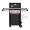 Weber Plynový gril Spirit® E-210