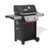 Weber Plynový gril Spirit® E-210