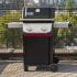 Weber Plynový gril Spirit® E-210