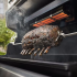 Weber Plynový gril Summit FS38 E