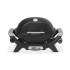 Weber Plynový gril Q 1100N