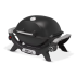 Weber Plynový gril Q 1100N