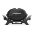 Weber Plynový gril Q 1100N