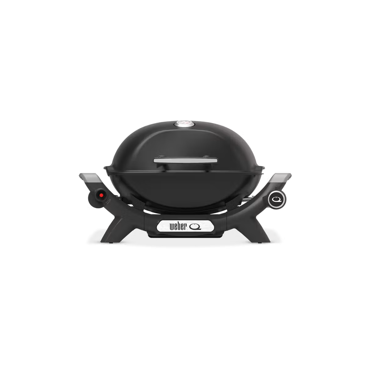 Weber Plynový gril Q 1100N