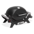 Weber Plynový gril Q 1100N
