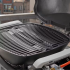Weber Plynový gril Q 1100N