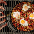 Weber Prenosný plynový gril Weber Traveler®
