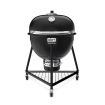 Weber Summit Kamado E6