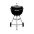 Weber Gril na drevené uhlie Classic Kettle 47 cm