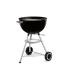 Weber Gril na drevené uhlie Classic Kettle 47 cm