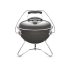Weber Smokey Joe® Premium 37 cm gril na drevené uhlie