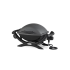 WEBER® Q 1400 ELEKTRICKÝ GRIL