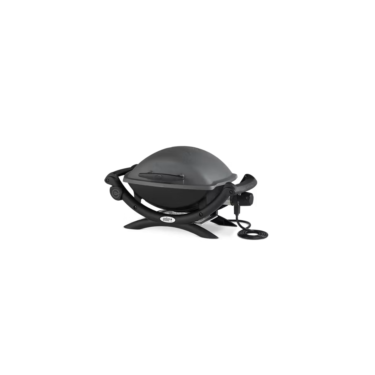 WEBER® Q 1400 ELEKTRICKÝ GRIL