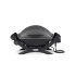 WEBER® Q 1400 ELEKTRICKÝ GRIL
