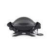 WEBER® Q 1400 ELEKTRICKÝ GRIL