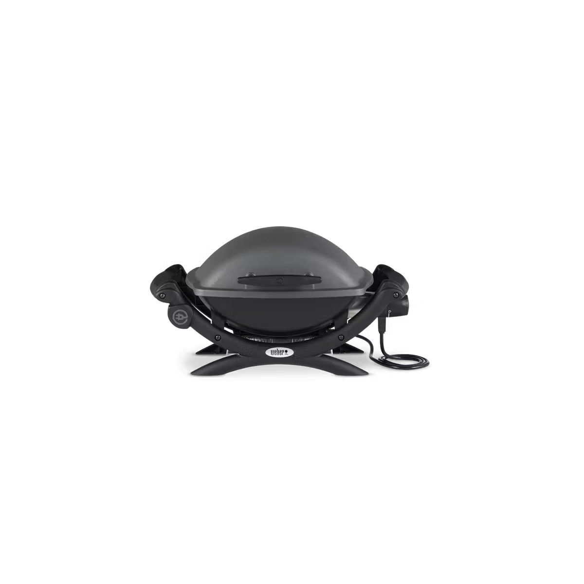 WEBER® Q 1400 ELEKTRICKÝ GRIL