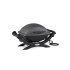 WEBER® Q 1400 ELEKTRICKÝ GRIL