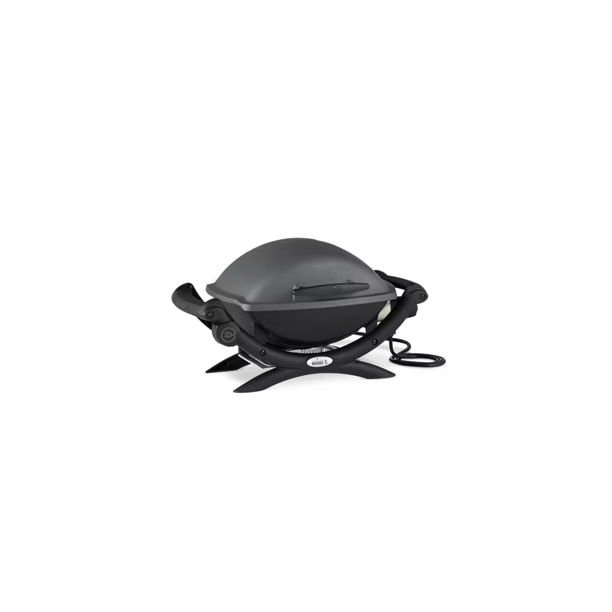 WEBER® Q 1400 ELEKTRICKÝ GRIL