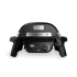 PULSE 1000 ELEKTRICKÝ GRIL