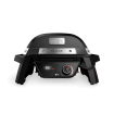 PULSE 1000 ELEKTRICKÝ GRIL