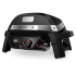 PULSE 1000 ELEKTRICKÝ GRIL