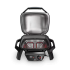 PULSE 1000 ELEKTRICKÝ GRIL