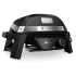 PULSE 1000 ELEKTRICKÝ GRIL