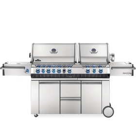 PRESTIGE PRO 825