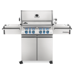 PRESTIGE PRO 500 PB