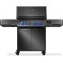 PRESTIGE P500 EVO PHANTOM