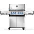 PRESTIGE P500 NEREZ