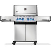 PRESTIGE P500 NEREZ