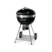 Kotlový gril PRO22K LEG