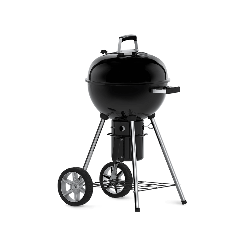 Kotlový gril NK18 LEG