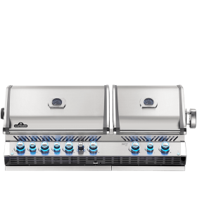 PRESTIGE BIPRO 825 PB