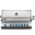 PRESTIGE BIPRO 665 PB