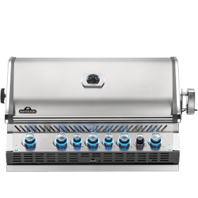 PRESTIGE BIPRO 665 PB