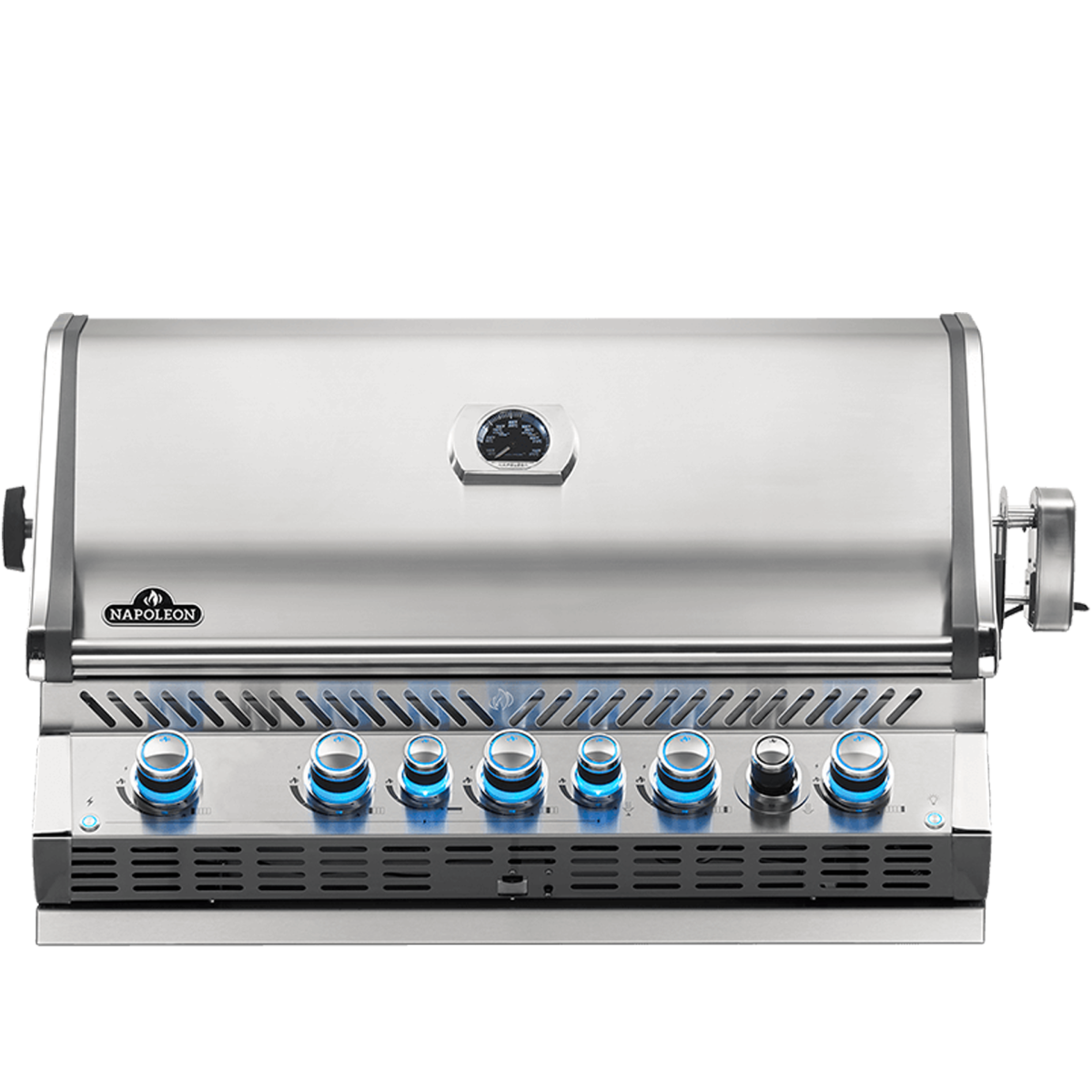 PRESTIGE BIPRO 665 PB
